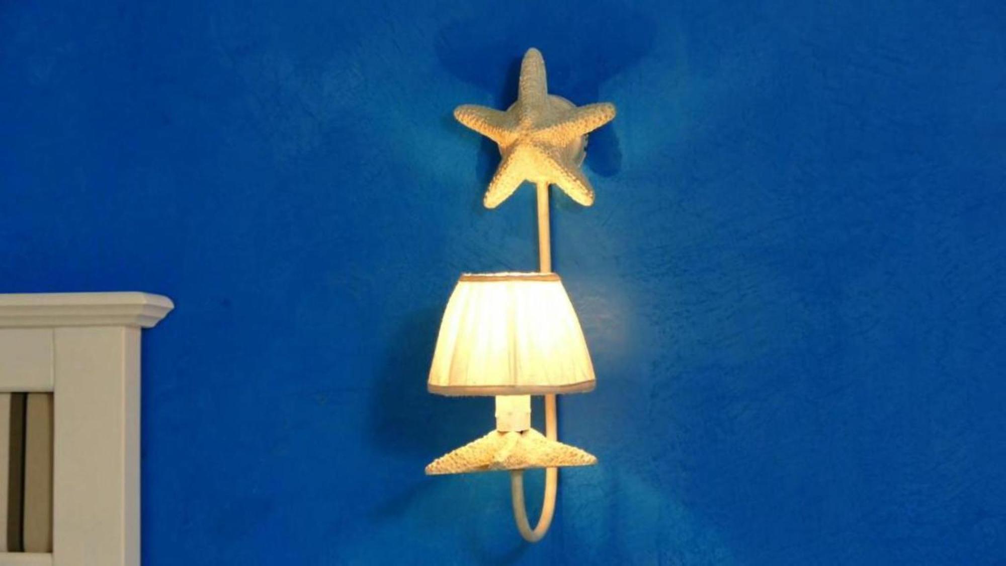 Bed And Breakfast Bagno Venezia Marina Di Carrara Bagian luar foto